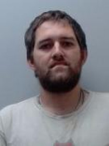 David Wayne Ebright a registered Sex Offender of Ohio