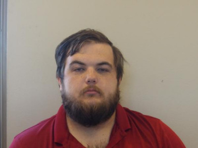 Damian Scott Berry a registered Sex Offender of Ohio