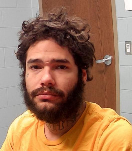 David Lee Stemm a registered Sex Offender of Ohio