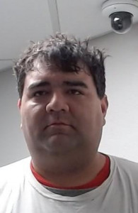 Tre Anthony Muniz a registered Sex Offender of Ohio