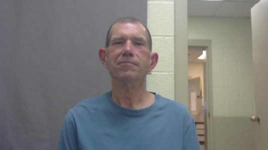 Mark Rogers Michna a registered Sex Offender of Ohio