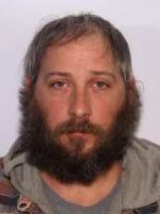 Raymond Edward Smith a registered Sex Offender of Ohio