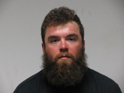 Patrick Remington Smith II a registered Sex Offender of Ohio