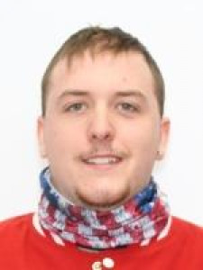 Cody A Leakey a registered Sex Offender of Ohio