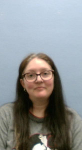 Brooke M Wright a registered Sex Offender of Ohio
