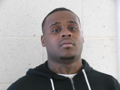 Jaylen Austin Horton a registered Sex Offender of Ohio