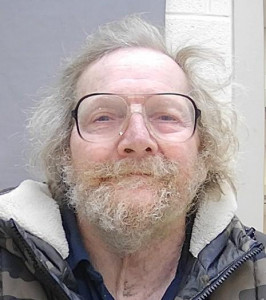 Duane Paul Brothers a registered Sex Offender of Ohio