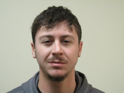 Samuel William Lester a registered Sex Offender of West Virginia