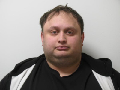 Joseph N Dean a registered Sex Offender of Ohio