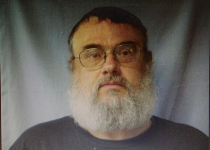 Rodney L Weaver Jr a registered Sex Offender of Ohio