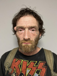 Shawn Michael Davis a registered Sex Offender of Ohio