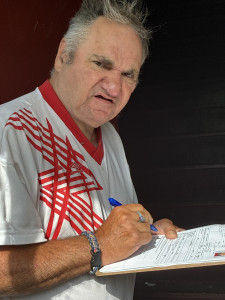 Dennis J Destefano a registered Sex Offender of Ohio