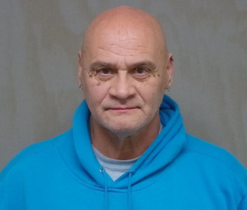 Matthew Lee Fleming a registered Sex Offender of Ohio