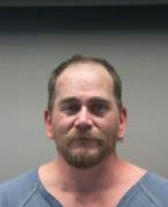 Timothy Jon Madden a registered Sex Offender of Ohio