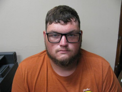 Corbin Charles Johnson a registered Sex Offender of Ohio