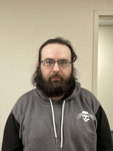 Matthew Kyle Hartford a registered Sex Offender of Ohio
