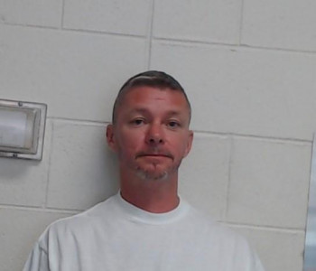 Bradley Gene Badgley a registered Sex Offender of Ohio