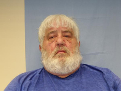 Alfred James Perko a registered Sex Offender of Ohio