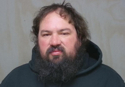 Timothy Mark Cole Jr a registered Sex Offender of Ohio