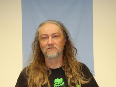 Michael Anthony Lynn a registered Sex Offender of Ohio