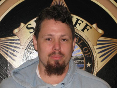 Seth D Teter a registered Sex Offender of Ohio