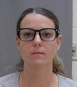 Laura E Dunker a registered Sex Offender of Ohio