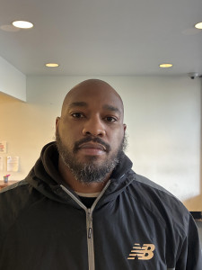 Johnathan E Smith a registered Sex Offender of Ohio