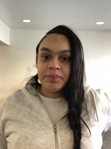 Joyce Jean Richmond a registered Sex Offender of Ohio