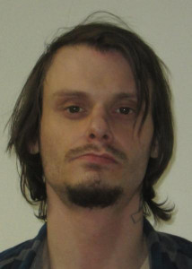 Michael David Krause a registered Sex Offender of Ohio