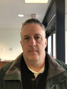 Steven A Robertson a registered Sex Offender of Ohio