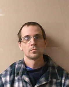 Joshua Adam Vancleve a registered Sex Offender of Ohio