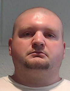 Cody Dillon Green a registered Sex Offender of Ohio