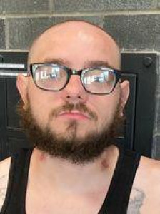 Kevin Nipper a registered Sex Offender of Ohio