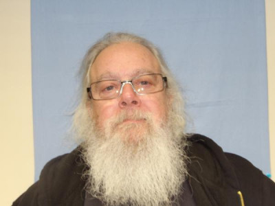 Chad Edward Vahalik a registered Sex Offender of Ohio