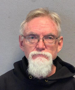 William Mello a registered Sex Offender of Ohio