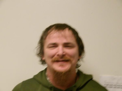 Robert Aaron Groot a registered Sex Offender of Ohio