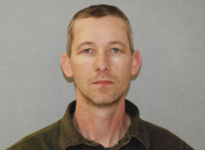 Adam Christopher Walters a registered Sex Offender of Ohio