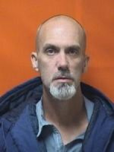 Daniel Murphy a registered Sex Offender of Ohio