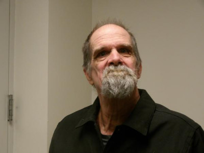 Thomas Mark Scislowski a registered Sex Offender of Ohio