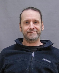 Kenneth Andrew Caldwell a registered Sex Offender of Ohio