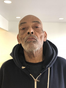 William E Jones a registered Sex Offender of Ohio