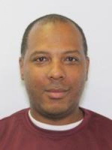 Shawn Lamar Keyes II a registered Sex Offender of Ohio