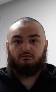 Jt Marshawn Johnson a registered Sex Offender of Ohio