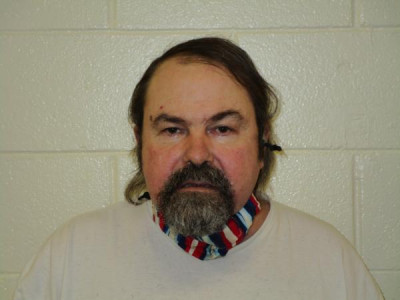 Tracy Damron a registered Sex Offender of Ohio