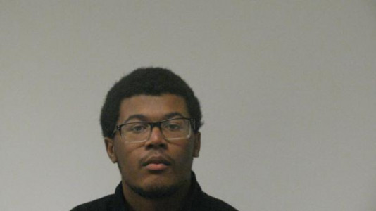 Trequan C Mosley a registered Sex Offender of Ohio