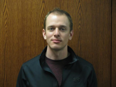 Taylor G Smith a registered Sex Offender of Ohio
