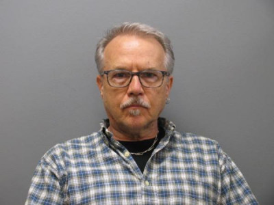 Steven Dennis Mikel a registered Sex Offender of Ohio