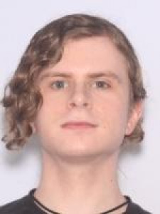 Thomas Bailey England a registered Sex Offender of Ohio