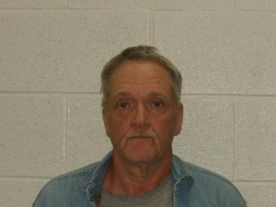 Timothy Edward Myers a registered Sex Offender of Ohio