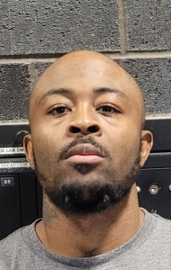 Oshah Porch a registered Sex Offender of Ohio